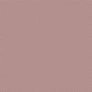 Tilda PoppySeed Mauve Fabric