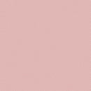 Tilda PoppySeed Dusty Rose Fabric