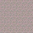 Tilda Brie Basic Grey Fabric