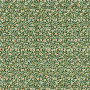 Tilda Brie Basic Pine Fabric