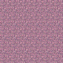 Tilda Brie Basic Heather Fabric