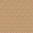 Tilda Brie Basic Sand Fabric