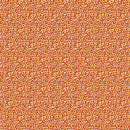 Tilda Brie Basic Ginger Fabric