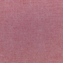 Tilda Chambray Red Fabric