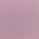 Tilda Chambray Blush Fabric