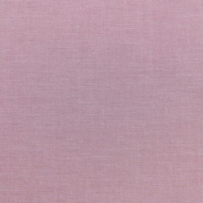 Tilda Chambray Blush Fabric