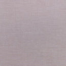 Tilda Chambray Sand Fabric