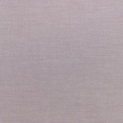 Tilda Chambray Sand Fabric