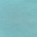 Tilda Chambray Teal Fabric