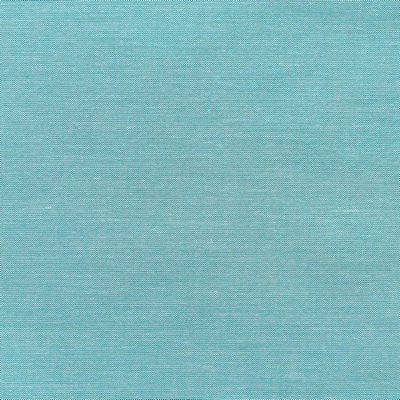 Tilda Chambray Teal Fabric