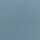 Tilda Chambray Petrol Fabric