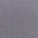 Tilda Chambray Petrol Fabric