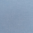 Tilda Chambray Blue Fabric