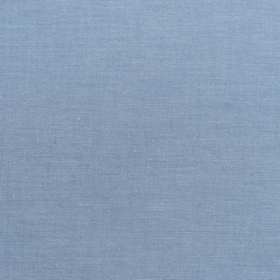 Tilda Chambray Blue Fabric