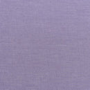 Tilda Chambray Lavender Fabric
