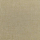 Tilda Chambray Olive Fabric