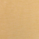 Tilda Chambray Warm Yellow Fabric