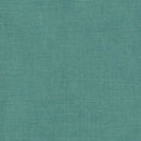 Tilda Chambray Aqua Fabric