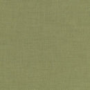 Tilda Chambray Pine Fabric