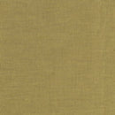 Tilda Chambray Moss Fabric