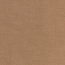 Tilda Chambray Brown Fabric