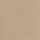 Tilda Chambray Beige Fabric