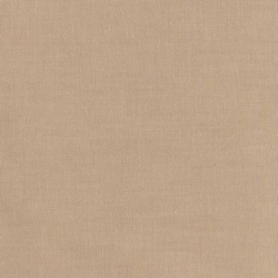 Tilda Chambray Beige Fabric