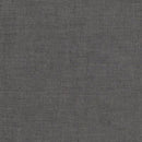 Tilda Chambray Dark Grey Fabric