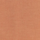 Tilda Chambray Ginger Fabric