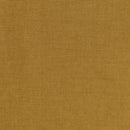 Tilda Chambray Mustard Fabric