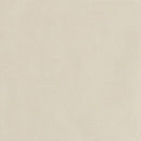 Tilda Chambray Putty White  Fabric