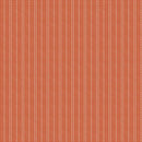 Tilda Creating Memories Woven Seamstripe Ginger Fabric