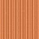Tilda Creating Memories Woven Tiny Stripe Ginger Fabric