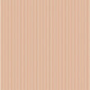 Tilda Creating Memories Woven Tiny Stripe Cream Fabric