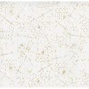TT Geo Lines And Dots Shell Tonga Batik Fabric