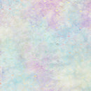 Timeless Treasures Tonga Batik Tribal Geo Shape Quill Fabric