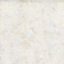 TT Fans Salt Tonga Batik Fabric