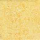 Timeless Treasures Dotty Bubbles Sunny Batik Fabric