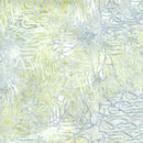 Timeless Treasures Allover Wings Sphere Batik Fabric