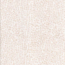 Timeless Treasures Natural Stone Tile Latte Batik Fabric