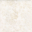 TT Leather Flowers Swan Tonga Batik Fabric