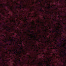 TT Chateau Berries Seeds Berry Tonga Batik Fabric