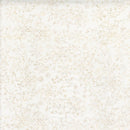 TT Swirl Vine And Floral Cloud Tonga Batik Fabric