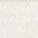 TT Gears Cotton Tonga Batik Fabric