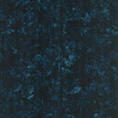 Timeless Treasures Lakehouse Radiant Batik Fabric