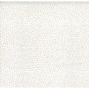 TT Small Triangle Dots Serene Tonga Batik Fabric