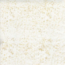 TT Ticker Tape Confetti Paper Tonga Batik Fabric