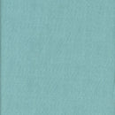 Andover Linen Texture Michiko Teal Fabric