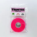 Thimtec Thimble Tape Neon Flamingo