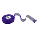Thimtec Thimble Tape Purple Dragon